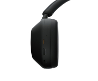 Sony WH-1000XM5 Czarne - 747460 - zdjęcie 8